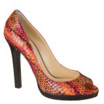 083PROUDPTE_medium_fr_Red